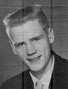Wayne Hathaway