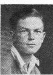 Wayne Million