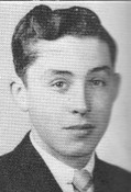 Wayne Zinn