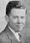 William Dickinson