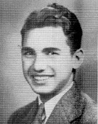 William G. Cowdin