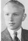 William Timm
