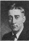 Woodrow McDowell